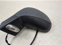 8149ZG, 815291, 8151JE Зеркало боковое Peugeot 207 2006-2015 20457694 #2