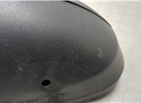 8149ZG, 815291, 8151JE Зеркало боковое Peugeot 207 2006-2015 20457694 #3