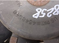 52028406 Вентилятор радиатора Jeep Cherokee 1983-2001 20457696 #3