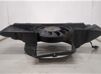 52028406 Вентилятор радиатора Jeep Cherokee 1983-2001 20457696 #4