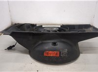 52028406 Вентилятор радиатора Jeep Cherokee 1983-2001 20457696 #5