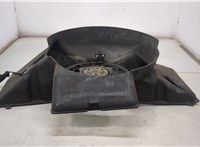 52028406 Вентилятор радиатора Jeep Cherokee 1983-2001 20457696 #6