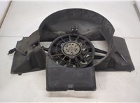 52028406 Вентилятор радиатора Jeep Cherokee 1983-2001 20457696 #7