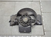 52028406 Вентилятор радиатора Jeep Cherokee 1983-2001 20457696 #9