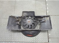 52028406 Вентилятор радиатора Jeep Cherokee 1983-2001 20457696 #10