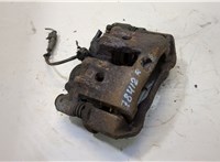  Суппорт Iveco Daily 3 2000-2005 20457697 #1