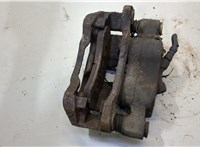  Суппорт Iveco Daily 3 2000-2005 20457697 #2