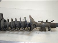  Амортизатор подвески Ford Mondeo 2 1996-2000 20457698 #1