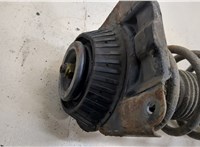  Амортизатор подвески Ford Mondeo 2 1996-2000 20457698 #2