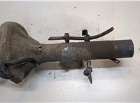  Амортизатор подвески Ford Mondeo 2 1996-2000 20457698 #3
