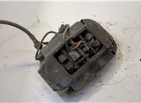  Суппорт Audi Q7 2005-2015 20457704 #1