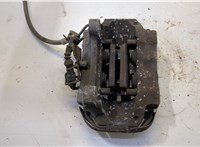  Суппорт Audi Q7 2005-2015 20457704 #2