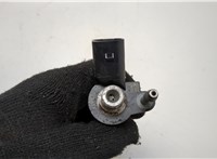 13537823461, 7823461 Форсунка топливная BMW X5 F15 2013-2018 20457705 #4