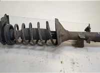  Амортизатор подвески Ford Mondeo 2 1996-2000 20457706 #1