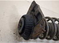  Амортизатор подвески Ford Mondeo 2 1996-2000 20457706 #2