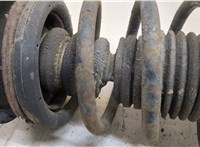  Амортизатор подвески Ford Mondeo 2 1996-2000 20457706 #3