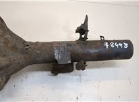  Амортизатор подвески Ford Mondeo 2 1996-2000 20457706 #4