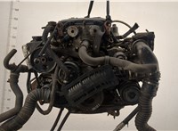  Двигатель (ДВС) Mercedes C W203 2000-2007 20457707 #1