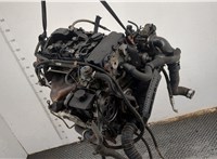  Двигатель (ДВС) Mercedes C W203 2000-2007 20457707 #5