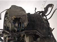  Двигатель (ДВС) Mercedes C W203 2000-2007 20457707 #6