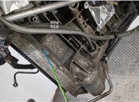  Двигатель (ДВС) Mercedes C W203 2000-2007 20457707 #8