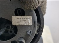  Зеркало боковое Dacia Logan 2004-2012 20457709 #4