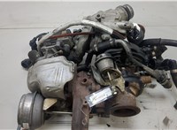 11657823258, 7823258 Турбина BMW X5 F15 2013-2018 20457712 #1