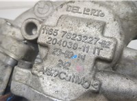 11657823258, 7823258 Турбина BMW X5 F15 2013-2018 20457712 #2