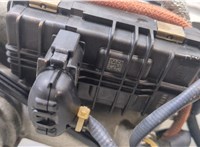 11657823258, 7823258 Турбина BMW X5 F15 2013-2018 20457712 #3