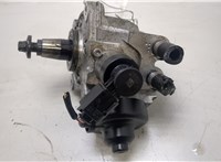 13518597820, 8597820, 13518577653, 8577653 ТНВД BMW X5 F15 2013-2018 20457714 #2