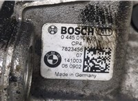 13518597820, 8597820, 13518577653, 8577653 ТНВД BMW X5 F15 2013-2018 20457714 #3