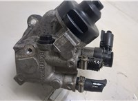 13518597820, 8597820, 13518577653, 8577653 ТНВД BMW X5 F15 2013-2018 20457714 #5