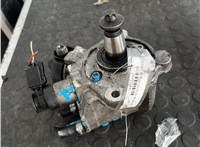 13518597820, 8597820, 13518577653, 8577653 ТНВД BMW X5 F15 2013-2018 20457714 #6