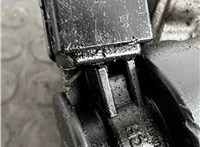 13518597820, 8597820, 13518577653, 8577653 ТНВД BMW X5 F15 2013-2018 20457714 #7