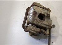  Суппорт Mitsubishi Pajero Pinin 20457719 #1