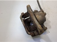  Суппорт Mitsubishi Pajero Pinin 20457719 #2