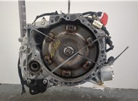  КПП - автомат (АКПП) Peugeot 308 2021- 20457720 #1