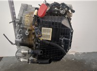  КПП - автомат (АКПП) Peugeot 308 2021- 20457720 #2