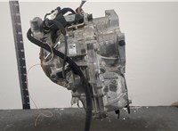  КПП - автомат (АКПП) Peugeot 308 2021- 20457720 #4