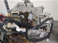  КПП - автомат (АКПП) Peugeot 308 2021- 20457720 #6