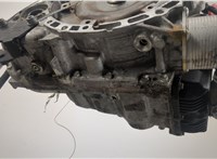  КПП - автомат (АКПП) Peugeot 308 2021- 20457720 #8