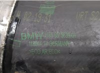  Патрубок интеркулера BMW X5 F15 2013-2018 20457724 #2