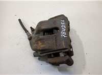  Суппорт Volvo 850 20457725 #1