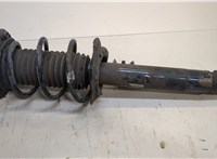  Амортизатор подвески BMW 1 F20, F21 2011-2019 20457727 #1
