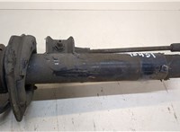  Амортизатор подвески BMW 1 F20, F21 2011-2019 20457727 #3