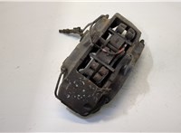  Суппорт Audi Q7 2005-2015 20457728 #1