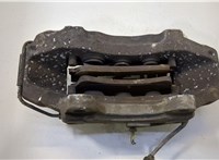  Суппорт Audi Q7 2005-2015 20457728 #2