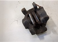  Суппорт Volvo 850 20457732 #2