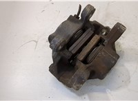  Суппорт Volvo 850 20457733 #3