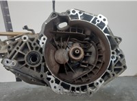 КПП 5-ст.мех. (МКПП) Opel Corsa D 2006-2014 20457734 #1